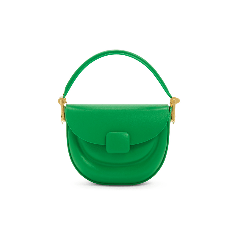 Сумка женская Charles&Keith - Boxette Shop